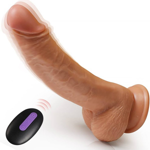 Dick me please