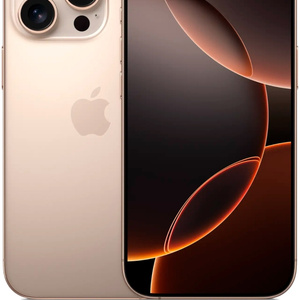 IPHONE 16 PLZ