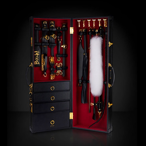 BDSM SET