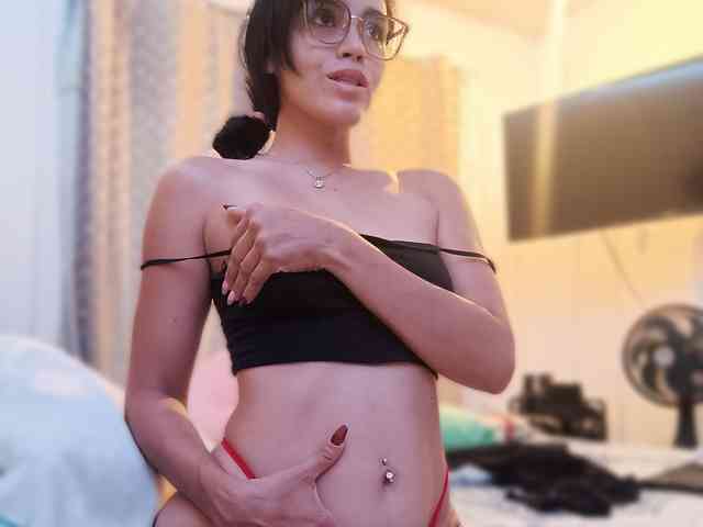 Conejita_Taliax