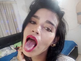 Angelly_kate webcam