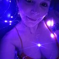 Dahlia15Dulce
