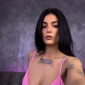 KaseyCream