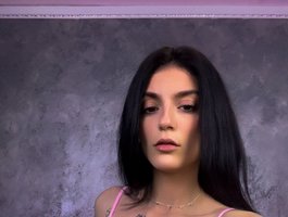 KaseyCream