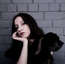 KatriCrush