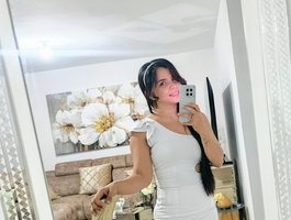 LisaCollins