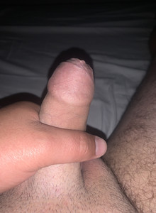 LizunSosun7 My Photos photo 13320151