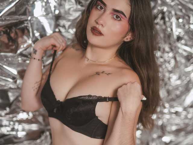 ViolettaOwens