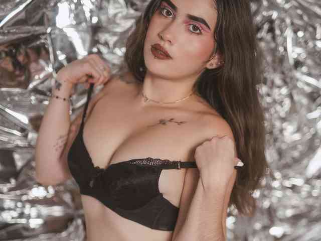 ViolettaOwens