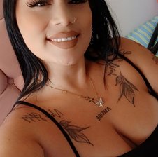 Naomii-smith