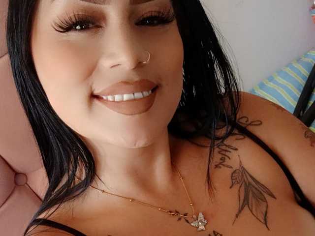 Naomii-smith
