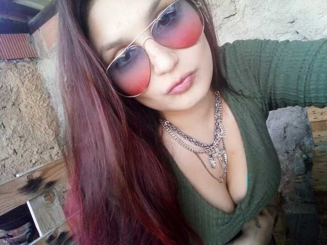 Susanzinkora