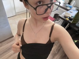 Aizac