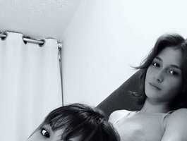 free sexy photo