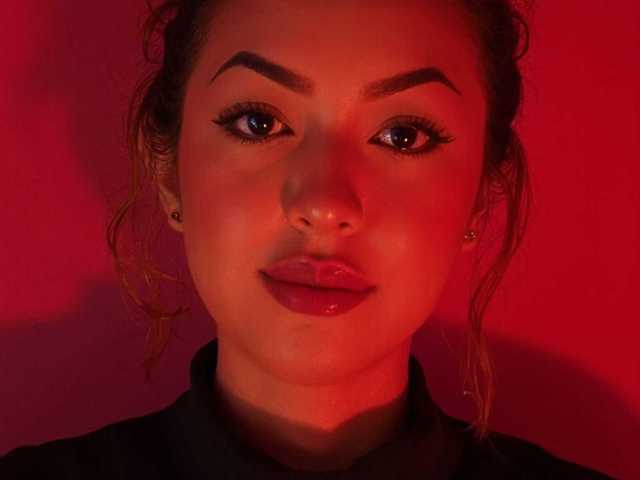 Melyzamek27