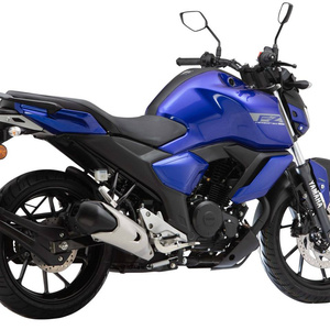 YAMAHA FZ 150