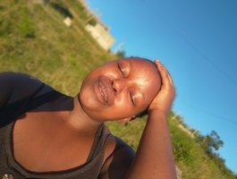 thickNande