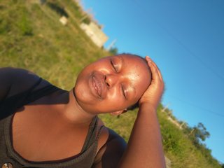 ThickNande