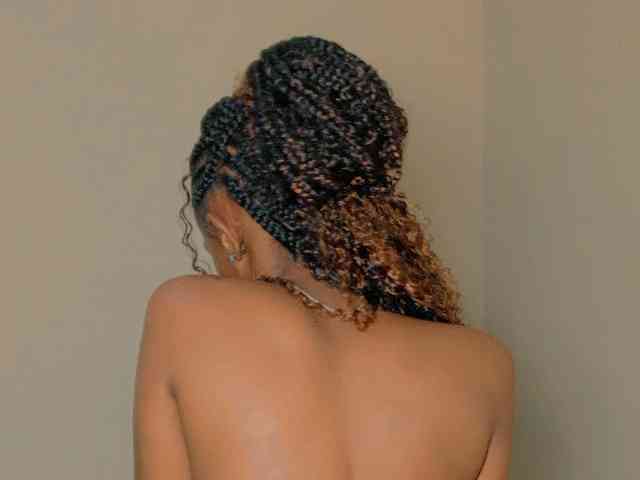 NastyLin