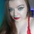 queensamantha777