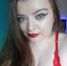 queensamantha777