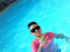 CarlaSexy