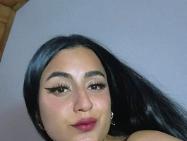 Daphee