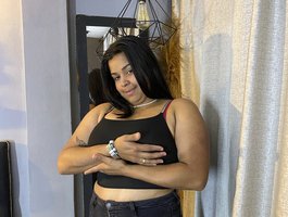 chiquihottie