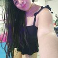 Melany-star1