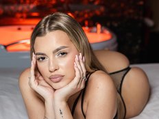 miastarr - Cam en Direct