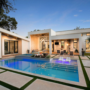 Dream House
