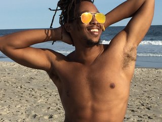 My BongaCams Model Name Is TennStrokeCity, I Am A Brunette