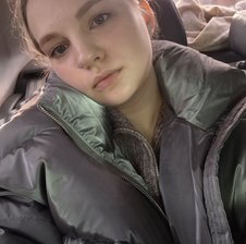 VKessi