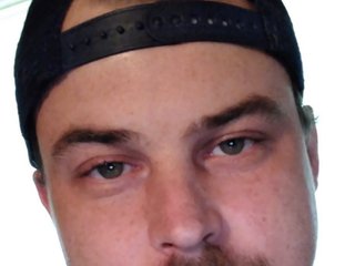 I Am A Brunette, My BongaCams Model Name Is Creativesolutionsinc, I'm 36 Years Old