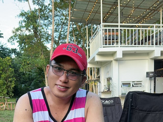 My Photos