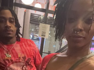 A Sex Webcam Appealing 2some Is What We Are And We Are 21 Years Of Age! We Come From Las Vegas