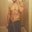 McLovin2323