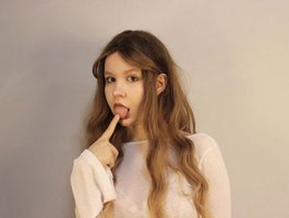 AmyHoneey