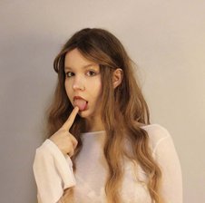 AmyHoneey