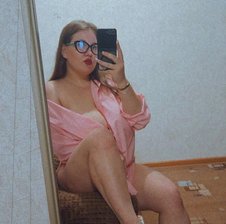 Kristen-01