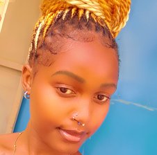 Honey254