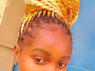 My Age Is 24 Years Old And I Am A Blonde, A Sex Chat Beautiful Girl Is What I Am