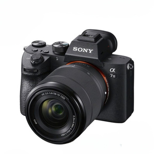 I want to take pictures