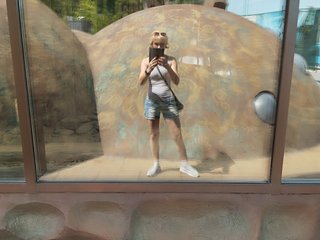 My BongaCams Model Name Is LEHAam1800 And I'm A Live Webcam Gorgeous Hottie And I Am A Blonde