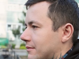 At BongaCams I'm Named TheBoy-1, I'm 25