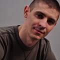 Kuklovad