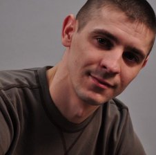 Kuklovad
