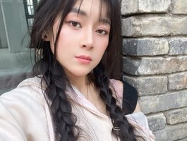 Xiao-meng66