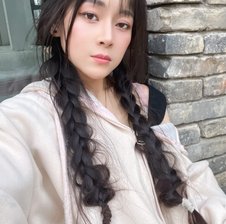 Xiao-meng66