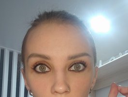 Edena